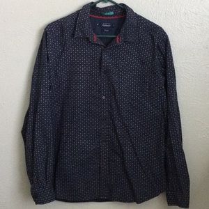 Shirt (By Cactus Authentic Clothing)